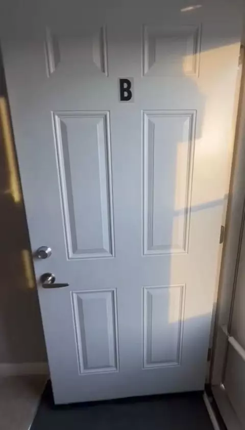 Conway Ave, Charlotte, NC 28209