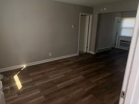 Conway Ave, Charlotte, NC 28209