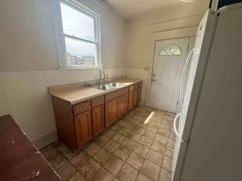 1249 Fulton Rd NW, Canton, OH 44703 photo 3