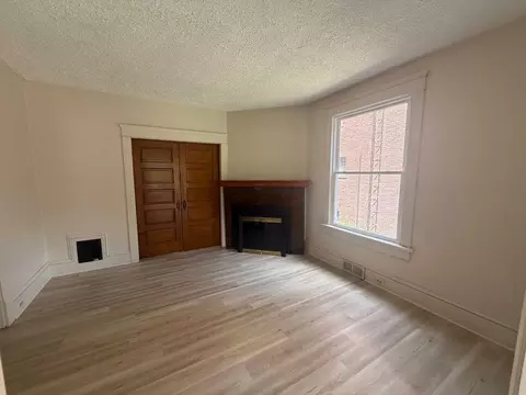 1249 Fulton Rd NW, Canton, OH 44703 photo 7
