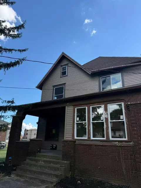 1249 Fulton Rd NW, Canton, OH 44703 photo 6