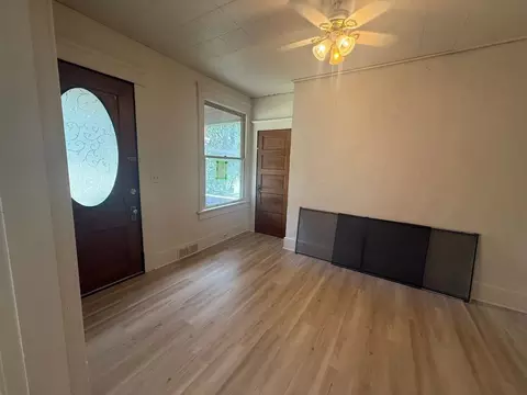 1249 Fulton Rd NW, Canton, OH 44703 photo 4