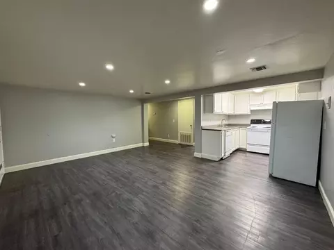 916 22nd St, Sacramento, CA 95816