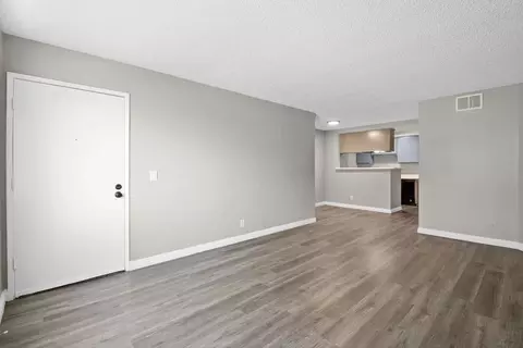 1475 E Date St, San Bernardino, CA 92404