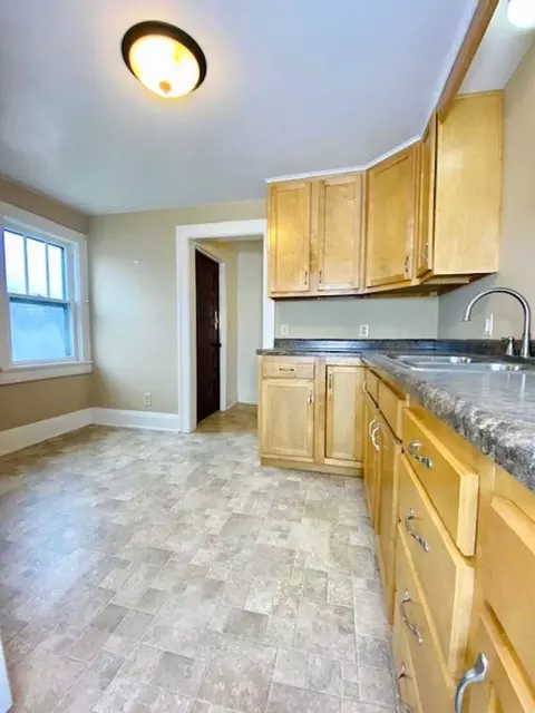 1263 Chicago St, Green Bay, WI 54301