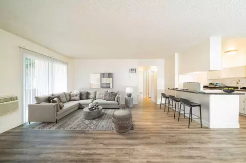 570 S Lincoln Ave, El Cajon, CA 92020