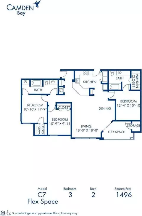 11302 W Hillsborough Ave, Tampa, FL 33635