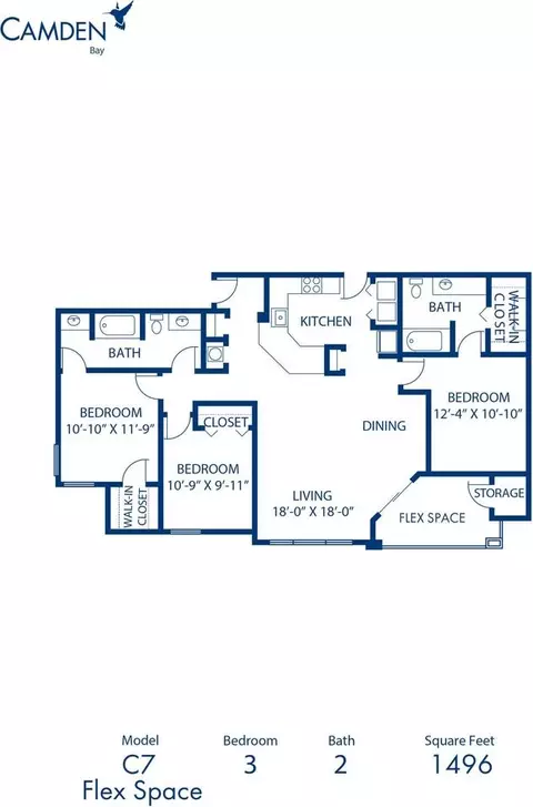 11302 W Hillsborough Ave, Tampa, FL 33635