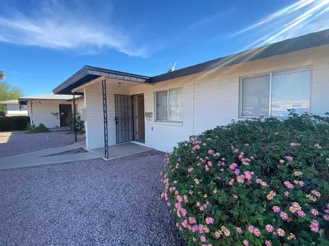 333 N Higley Rd, Mesa, AZ 85205