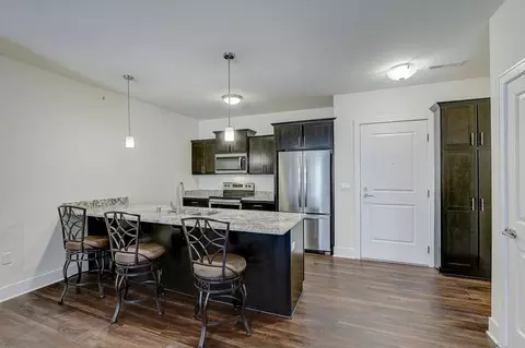 w171s7390 Lannon Dr, Muskego, WI 53150