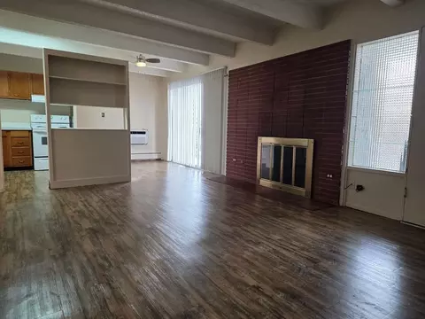 4155 E Iowa Ave, Denver, CO 80222