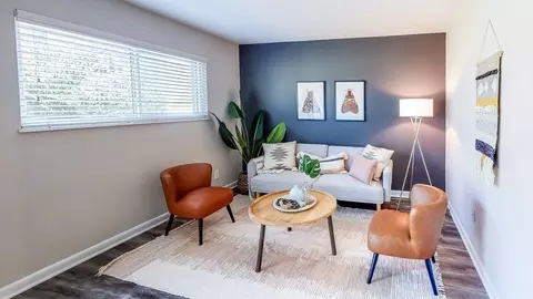 1001 Ruby St, Durham, NC 27704