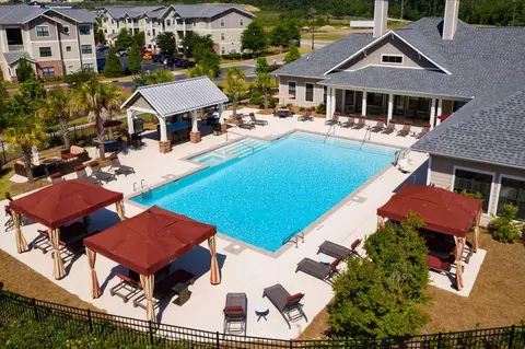 601 Giddings Ct, Augusta, GA 30907