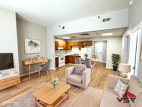 405 407 S Blackhoof St #405-405, Wapakoneta, OH 45895