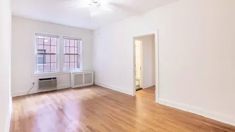 4850 Connecticut Ave NW, Washington, DC 20008 photo 13