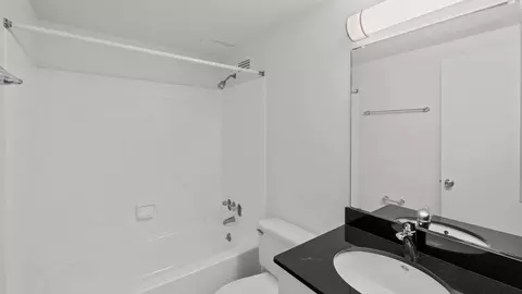 4850 Connecticut Ave NW, Washington, DC 20008 photo 5