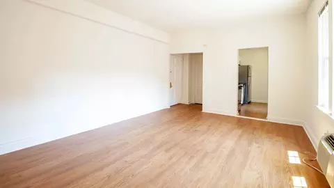 4850 Connecticut Ave NW, Washington, DC 20008 photo 15