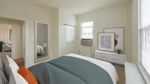 4850 Connecticut Ave NW, Washington, DC 20008 photo 27