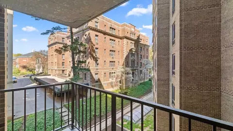 4850 Connecticut Ave NW, Washington, DC 20008 photo 4
