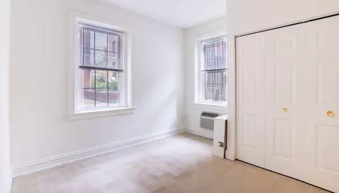 4850 Connecticut Ave NW, Washington, DC 20008 photo 28
