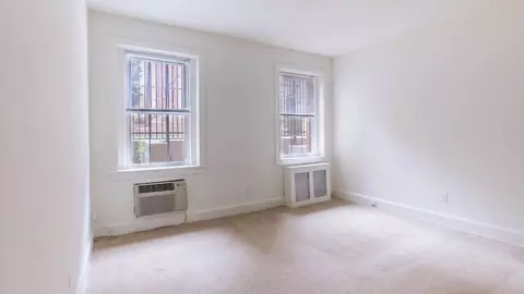 4850 Connecticut Ave NW, Washington, DC 20008 photo 26