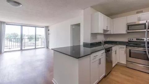 4850 Connecticut Ave NW, Washington, DC 20008 photo 7