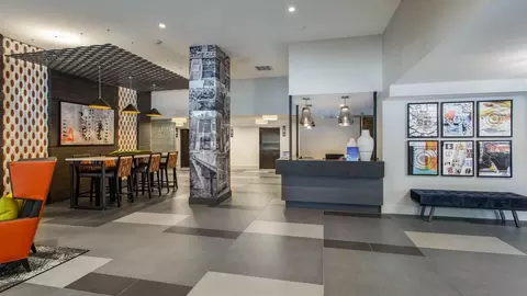 4850 Connecticut Ave NW, Washington, DC 20008 photo 4