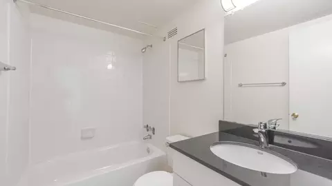 4850 Connecticut Ave NW, Washington, DC 20008 photo 21