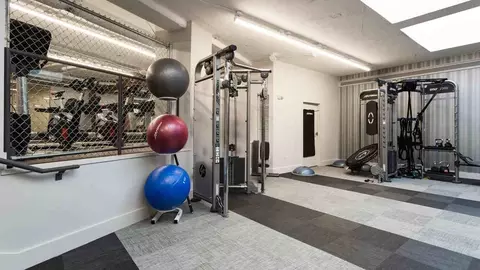 4850 Connecticut Ave NW, Washington, DC 20008 photo 31