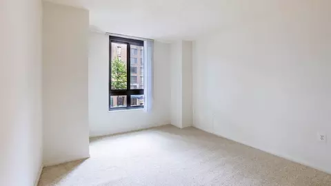4850 Connecticut Ave NW, Washington, DC 20008 photo 23