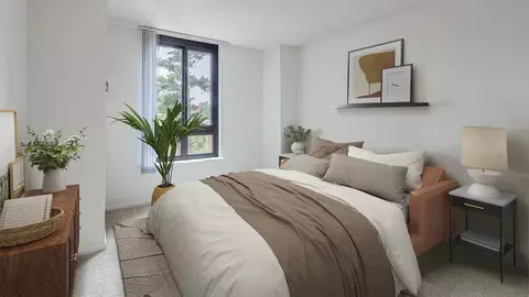 4850 Connecticut Ave NW, Washington, DC 20008 photo 24