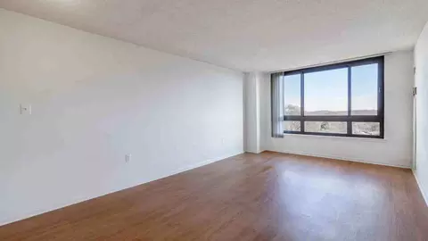 4850 Connecticut Ave NW, Washington, DC 20008 photo 11