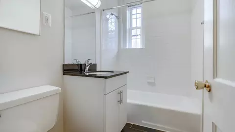 4850 Connecticut Ave NW, Washington, DC 20008 photo 20