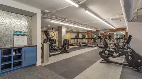 4850 Connecticut Ave NW, Washington, DC 20008 photo 29