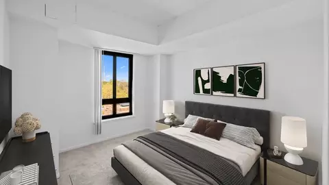 4850 Connecticut Ave NW, Washington, DC 20008 photo 13