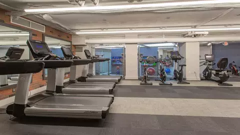 4850 Connecticut Ave NW, Washington, DC 20008 photo 30