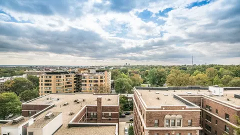 4850 Connecticut Ave NW, Washington, DC 20008 photo 38