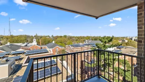 4850 Connecticut Ave NW, Washington, DC 20008 photo 3