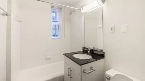4850 Connecticut Ave NW, Washington, DC 20008 photo 19