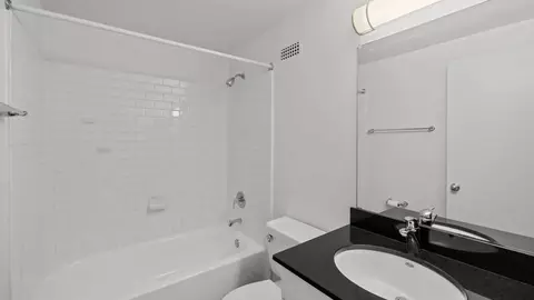 4850 Connecticut Ave NW, Washington, DC 20008 photo 6