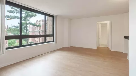 4850 Connecticut Ave NW, Washington, DC 20008 photo 14