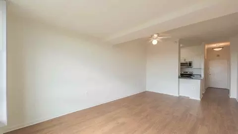 4850 Connecticut Ave NW, Washington, DC 20008 photo 16