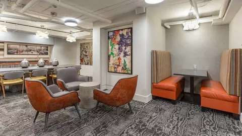 4850 Connecticut Ave NW, Washington, DC 20008 photo 35