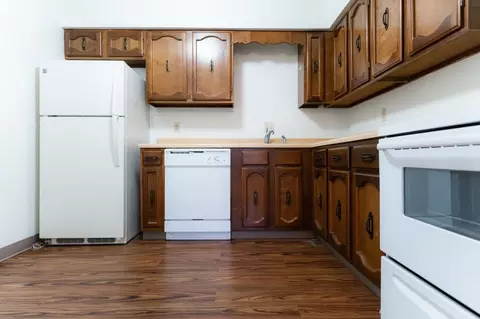 114 Book Ave, Beaver Falls, PA 15010