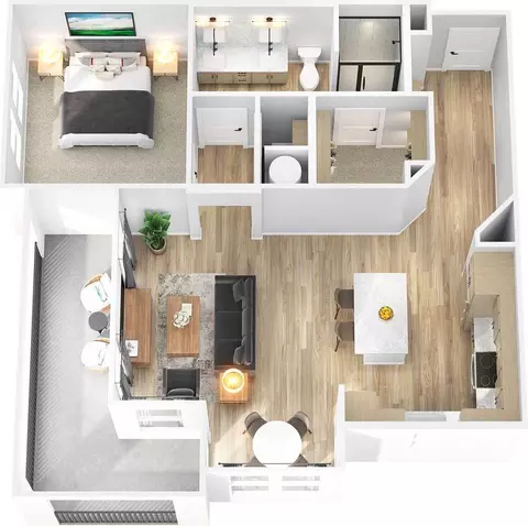 231 Windsor Blvd, San Marcos, TX 78666