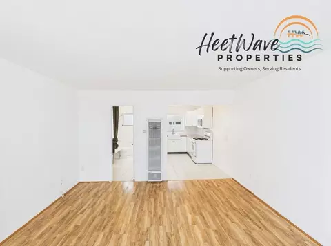 4682 4692 W Point Loma Blvd, San Diego, CA 92107