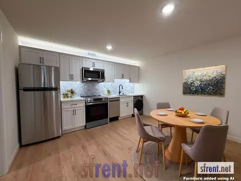 411 Fairmount Ave, Oakland, CA 94608