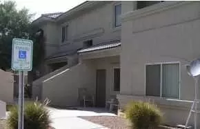 1765 Central Ave, Bullhead City, AZ 86442