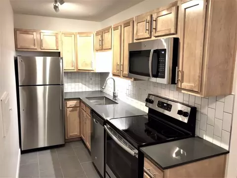 2939 Marine St, Boulder, CO 80303