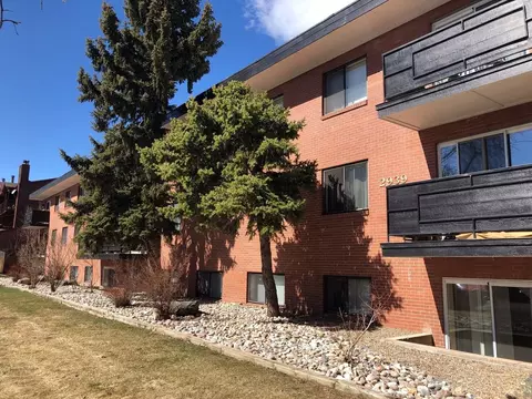 2939 Marine St, Boulder, CO 80303